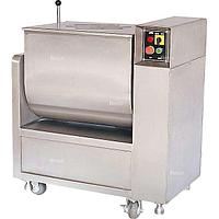 Фаршемешалка Kocateq BX50A