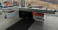 Форматно-раскроечный станок Filato FL-3200G (2014)9