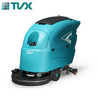 Самоходная поломоечная машина TVX T70/65BT+