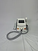 Аппарат для удаления тату sl-303