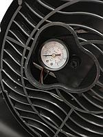 Дизельный теплогенератор IVT ZB-H70 (20KW)2