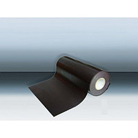 0.7мм WMQ Винил магнитный Vektor 0,62 x 30 м с белым матовым виниловым покрытием