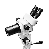 Кольпоскоп КС-02-302 Zoom Комфорт