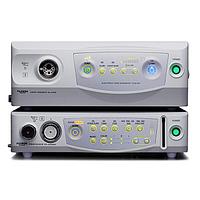 Видеосистема Fujifilm EPX-4450HD