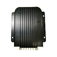 Контроллер заряда аккумуляторов для солнечных систем MPPT MPQ60 60А3