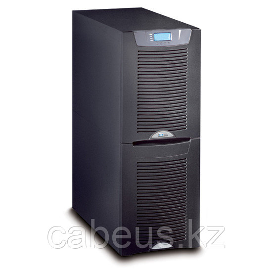 Источник бесперебойного питания Eaton 1024177