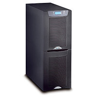 Источник бесперебойного питания Eaton 1024177