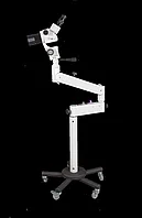 Кольпоскоп КС-02 вариант 302, ZOOM Комфорт