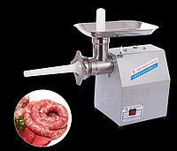 Мясорубка профессиональная 220кг2