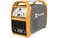 Аппарат аргонодуговой сварки HUGONG POWER TIG 300DP III3