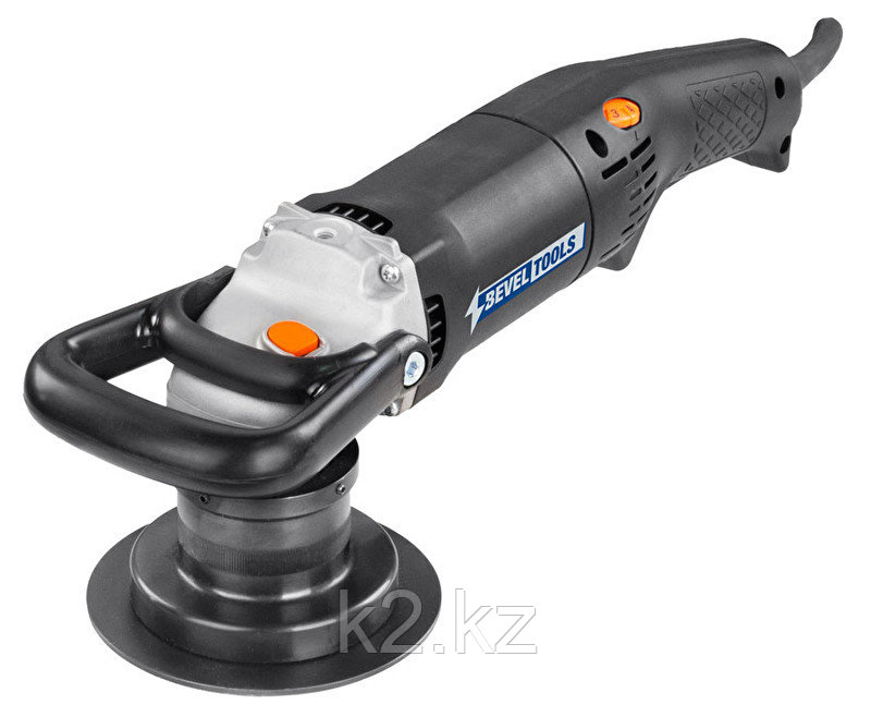 Электрический фаскосниматель Beveltools EBA 3.0 серии Bevel Mate