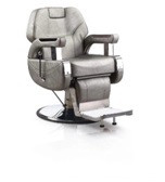 Барбер кресло BC-A09 мужское