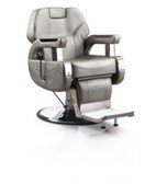 Барбер кресло BC-A09 мужское