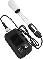 Датчик натрия