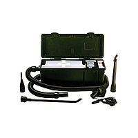 SCS SCS-67424 Пылесос для электроники SCS 67424 для чистки офисной оргтехники