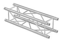 4-точечная ферменная система Alutruss QUADLOCK 6082-3000