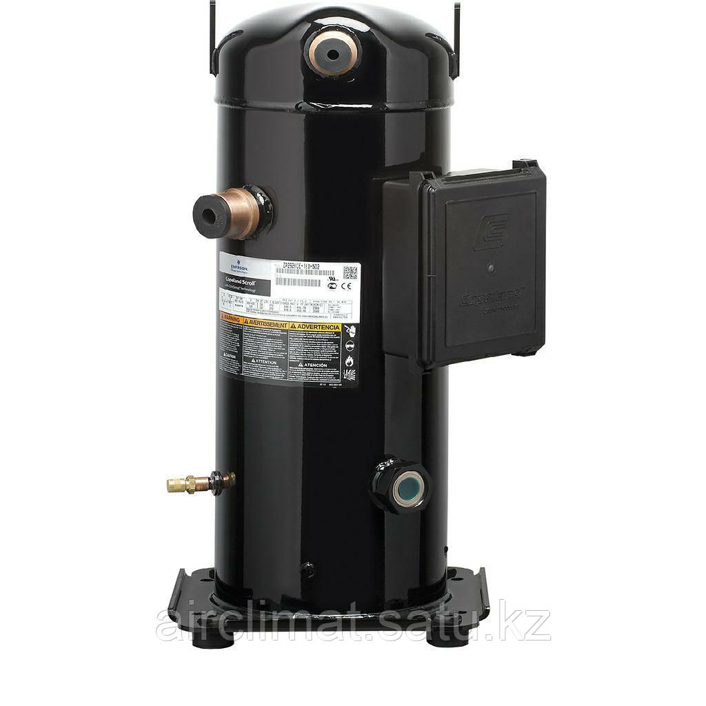 Компрессор Copeland Scroll ZP485KCE-TWD-522 R410A
