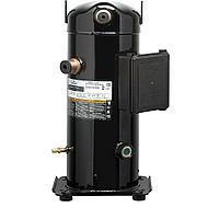 Компрессор Copeland Scroll ZP485KCE-TWD-522 R410A