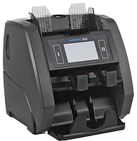 Счетчик банкнот Dors 800