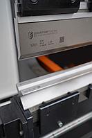 Вертикальный листогибочный пресс Vartek BasicForm 3100x220 с ЧПУ NexT 1.0 (Step Automation SA10)4