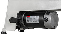 Токарный станок JET JWL-1220LVS3