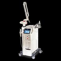 Fotona CO2 лазер с интимным омоложением