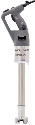 Миксер Robot Coupe CMP300 V.V. 34230B