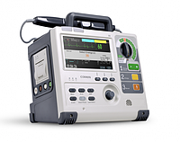 Дефибриллятор-монитор S5