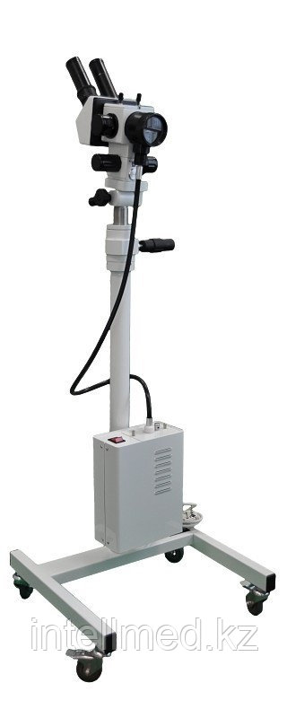 Кольпоскоп КС-01 Вариант 100