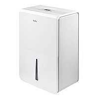 Осушитель воздуха Ballu BD50T (50 л/сутки), 100 м2