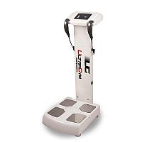 Анализатор формы UltraGym Fitness Analyzer UG-FA