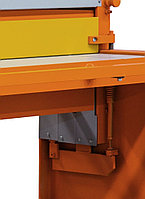 Гильотина ручная Stalex GLT 20004