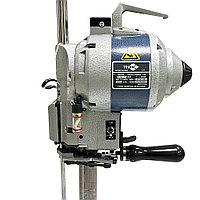 Сабельный раскройный нож TRI-T103 - 210 (10") 550w4