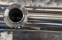 Насос винтовой ОНВ-3-021