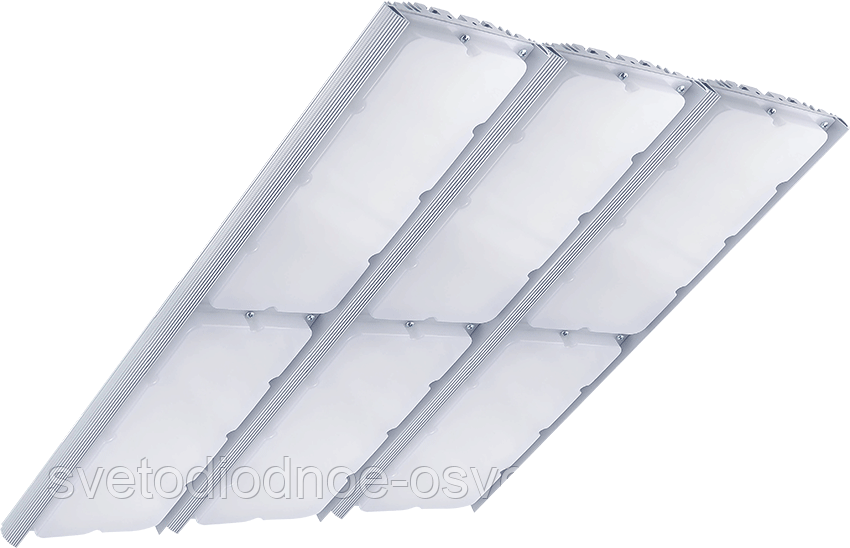 Diora Unit3 Frost 390-540 Вт/49500-66000 Д 5К лира (Мощность, Вт: 390)