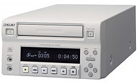 DVO-1000MD DVD-рекордер