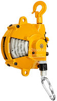 Пружинный балансир OCM HW-401