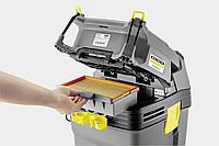 Пылесос KARCHER NT 30/1 Ap L 1.148-221.01