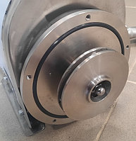 Насос ОНЦ 20/20К5-3.0/22