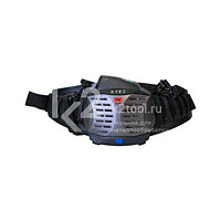 Сварочная маска Fubag BLITZ 5-13 PAPR I Visor Digital Natural Color6