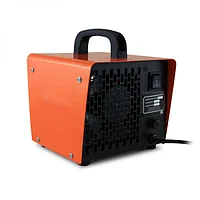 Промышленный озонатор для дезинфекции воздуха, помещений, оборудования