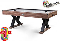 Аэрохоккей ICE ARENA 7 SLP-7636-A (7 футов)