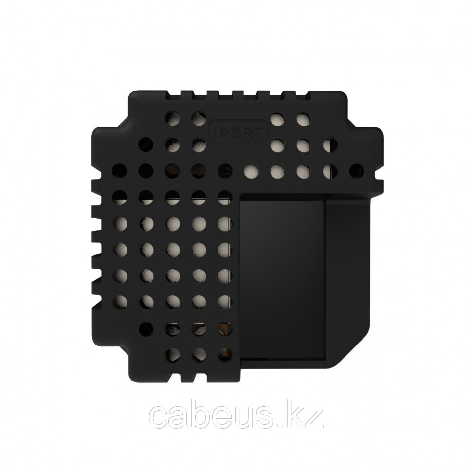 Адаптер iPort CONNECT PoE+ Upgrade