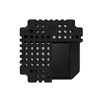 Адаптер iPort CONNECT PoE+ Upgrade