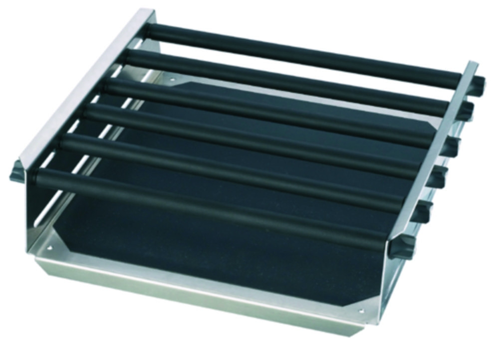 Аксессуары для инкубатора KS4000i control