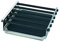 Аксессуары для инкубатора KS4000i control