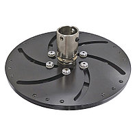 Планшайба регулируемая BELMASH AF250A1