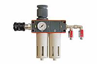 Влагомаслоотделитель DVFR 2 LITE1