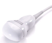 4CD4s конвексный объемный ультразвуковой датчик