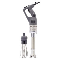 Миксер ручной Robot Coupe CMP 250 Combi1